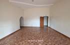 5 Bed House with Garden in Gigiri - 5
