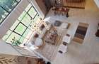 4 Bed Villa with En Suite at Loresho Ridge - 10
