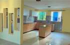 Serviced 3 Bed Apartment with Staff Quarters in Bamburi - 2