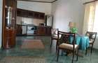 Serviced 1 Bed Apartment with En Suite at Behind Citymall - 3