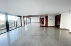 6 Bed Apartment with En Suite in Kileleshwa - 1