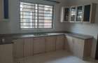 3 Bed Apartment with En Suite in Westlands Area - 4
