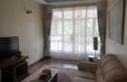 2 Bed House with En Suite in Runda - 8