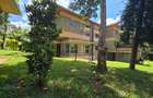 4 Bed House with En Suite in Runda - 1