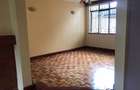 4 Bed Townhouse with En Suite in Lavington - 11