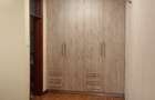 1 Bed House in Runda - 9