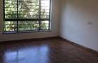 3 Bed Apartment with En Suite in Rhapta Road - 11