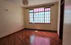 4 Bed Townhouse with En Suite at Lavington Green - 16