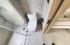1 Bed Apartment with En Suite at Ring Road Westlands - 8