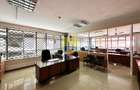 2,000 ft² Office in Westlands Area - 1