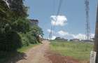 Commercial Land at Sigona - 8