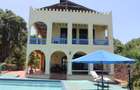 4 Bed Villa with En Suite in Mtwapa - 9