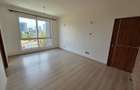 3 Bed Apartment with En Suite in Westlands Area - 9