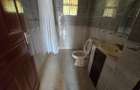 5 Bed House with En Suite in Kitisuru - 15