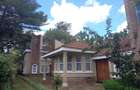 4 Bed House with En Suite at Kitisuru - 3