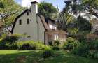3 Bed House with En Suite at Rosslyn Lone Tree - 2