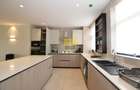 2 Bed Apartment with Gym in Kitisuru - 11