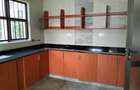 6 Bed Townhouse with En Suite in Kitisuru - 16