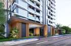 1 Bed Apartment with En Suite at Maiga Mairu Road - 7