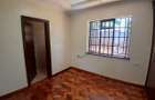 3 Bed House with En Suite in Karen - 9