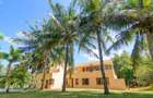 3 Bed House with Garden in Vipingo - 13