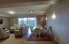 3 Bed Apartment with Swimming Pool in Kileleshwa - 2