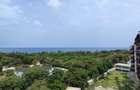 3 Bed Apartment with En Suite in Nyali Area - 5