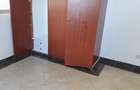 Serviced 3 Bed Apartment with En Suite at Shanzu - 6