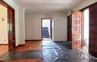 4 Bed Townhouse with En Suite at Lavington Green - 8