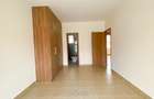 4 Bed Townhouse with En Suite in Ongata Rongai - 17