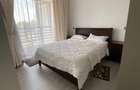 Serviced 3 Bed Apartment with En Suite at Kilimani - 8