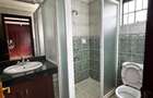 5 Bed Townhouse with En Suite in Spring Valley - 16
