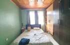 3 Bed House with En Suite at Lower Kabete Road - 13