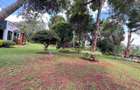 7 Bed House with En Suite in Runda - 9