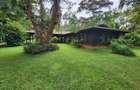 3 Bed House with En Suite at Karen - 1
