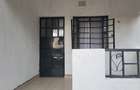 Furnished Bedsitter in Naivasha - 2