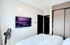 Serviced 2 Bed Apartment with En Suite at Off Raphta - 15