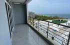 Serviced 3 Bed Apartment with En Suite at Nyali - 4