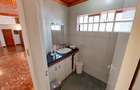 5 Bed House with En Suite in Muthaiga - 7