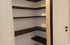 3 Bed Apartment with En Suite in Kilimani - 5