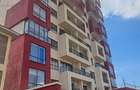 Studio Apartment with Borehole in Ngong Road - 1