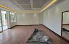 5 Bed House with En Suite in Runda - 15