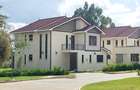 4 Bed Townhouse with Swimming Pool at Off Mombasa Road - 1