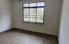 3 Bed Apartment with Swimming Pool in Kitisuru - 8