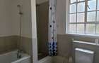 Furnished 3 Bed Apartment with En Suite at Old Muthaiga - 14