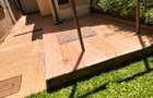 5 Bed Townhouse with En Suite at Lavington - 5