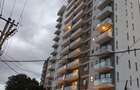2 Bed Apartment with En Suite at Brookside Drive - 5