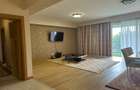 Furnished 3 Bed Apartment with En Suite in Kileleshwa - 4