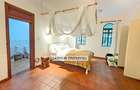 4 Bed House with En Suite in Loresho - 7