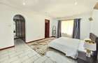 2 Bed Apartment with Swimming Pool in Westlands Area - 3